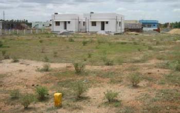 Industrial Land for Sale in Bawal