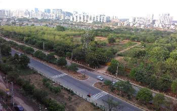 Industrial Plot For Sale in IMT Manesar Gurgaon