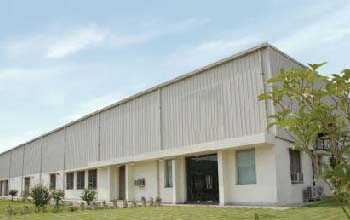 Factory For Sale in IMT Bawal Industrial Area