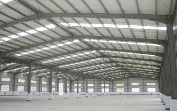 Industrial Shed For Sale in IMT Bawal