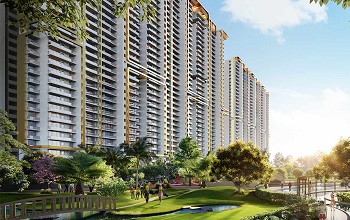 Why M3M Mansion Sector 113 Gurgaon is the Talk of the Town
